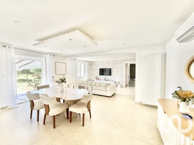 Maison à Carcassonne (11000)