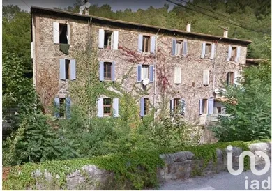 Appartement à Robiac-Rochessadoule (30160)