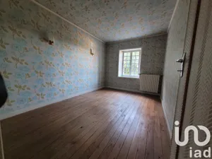 Maison à Burie (17770)