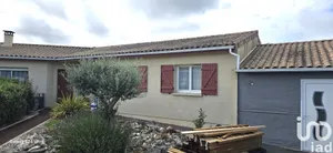 House at Singleyrac (24500)