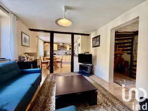 Townhouse at Obernai (67210)