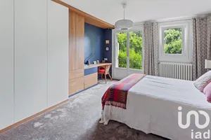 House in Nantes (44300)