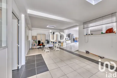 House in Ormesson-sur-Marne (94490)