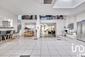 House at Ormesson-sur-Marne (94490)