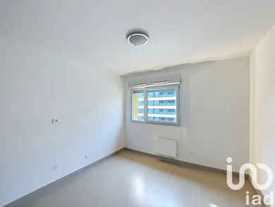 Studio in Marseille (13003)