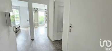 Appartement à Montmorency (95160)