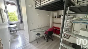Studio in Grenoble (38000)