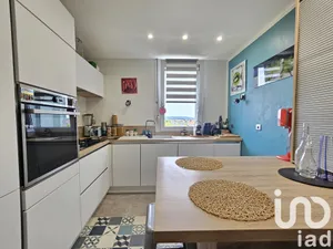 Appartement à Yutz (57970)