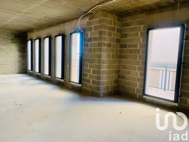 Appartement à Châteaurenard (13160)