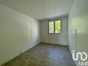 Appartement à Beauvais (60000)