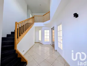 Maison à Châteaugiron (35410)