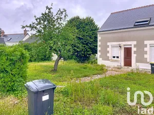 Maison à Monts (37260)