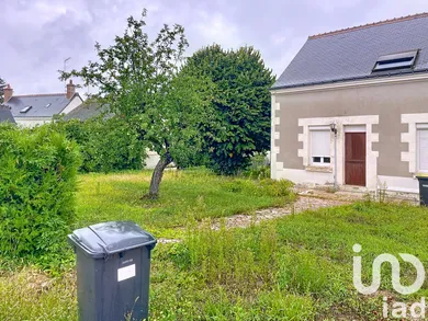 Maison à Monts (37260)