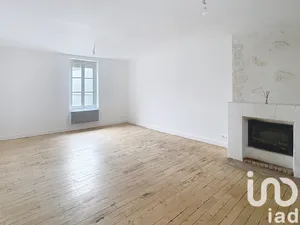 Maison à Monts (37260)