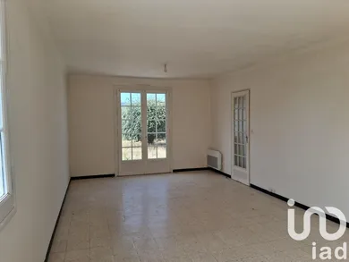 House in Challans (85300)
