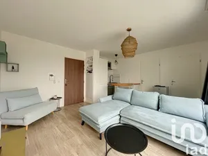 Appartement à Herblay-sur-Seine (95220)