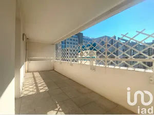 Appartement à Courbevoie (92400)