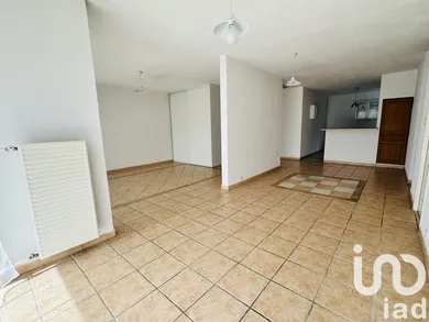 Appartement à Vitrolles (13127)