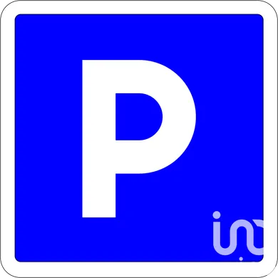Parking à Bordeaux (33000)
