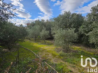 Building plot in Perpignan (66000)