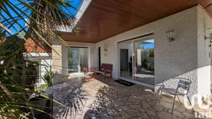 House in Bizanos (64320)