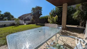 Maison à Bizanos (64320)