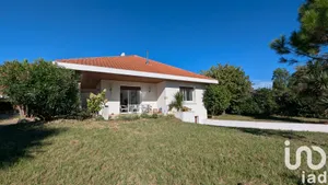Maison à Bizanos (64320)