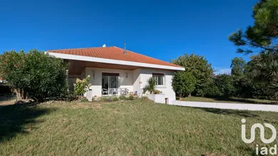 House in Bizanos (64320)