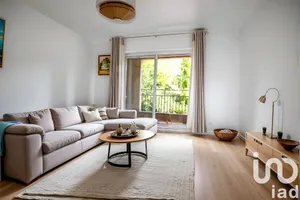 Appartement à Vence (06140)