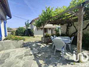 Maison à Vert-le-Petit (91710)