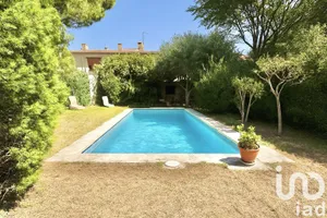 House in Le Pontet (84130)