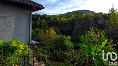 Maison à Nolay (21340)