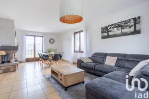 House at Châtel-Guyon (63140)