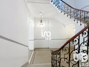 Apartment at Menton (06500)