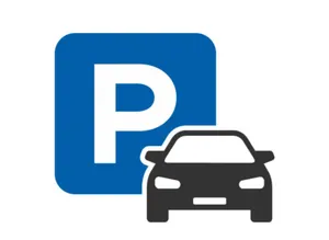 Parking à Montigny-lès-Cormeilles (95370)