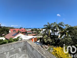 Land at Saint Louis  (97421)