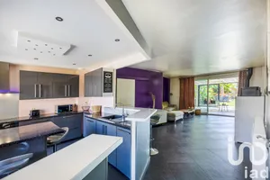 Maison à Taverny (95150)