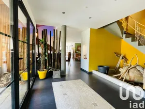 Maison à Messanges (40660)