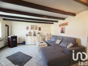 Maison à Vittersbourg (57670)