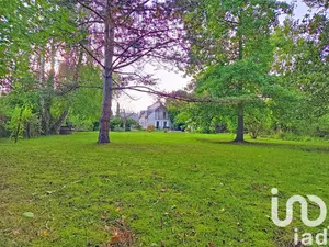 House in Tarbes (65000)