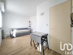 Appartement à Toulouse (31000)