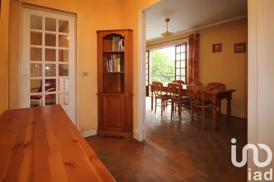 Maison à Drancy (93700)