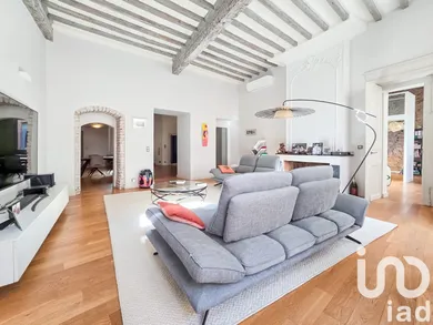 Apartment at Montauban (82000)