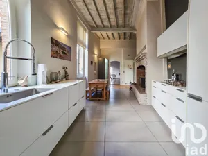 Appartement à Montauban (82000)