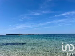 House at Six-Fours-les-Plages (83140)