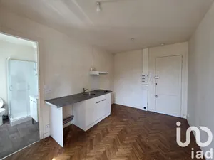 Appartement à Bordeaux (33000)