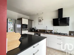 Maison à Hennebont (56700)