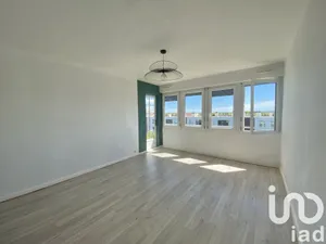 Appartement à Salon-de-Provence (13300)