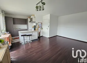 Appartement à Athis-Mons (91200)
