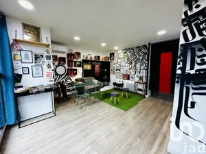 Immeuble à Périgueux (24000)